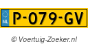 P079GV