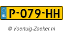 P-079-HH