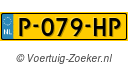 P079HP