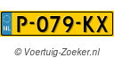 P079KX
