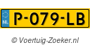 P079LB
