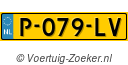 P079LV
