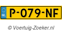 P079NF