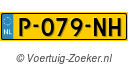 P079NH