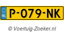 P079NK