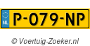 P079NP
