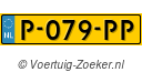 P079PP
