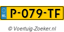 P079TF