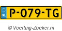 P079TG