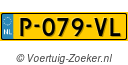 P079VL
