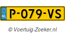P079VS