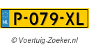 P079XL