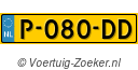 P080DD