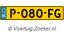 P080FG
