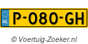 P080GH