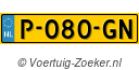 P080GN
