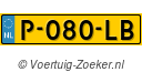 P080LB