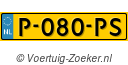 P080PS
