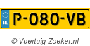 P080VB