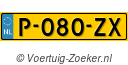 P080ZX