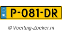 P081DR