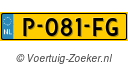 P081FG