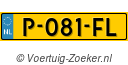 P081FL