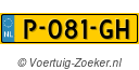 P081GH