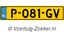 P081GV