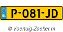 P081JD