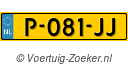 P081JJ