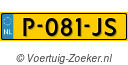 P081JS