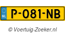 P081NB