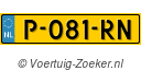 P081RN