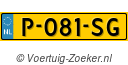 P081SG