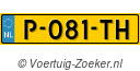 P081TH