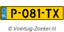 P081TX