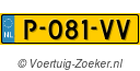 P081VV