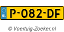 P082DF