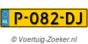 P082DJ