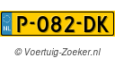 P082DK