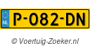 P082DN