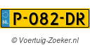 P082DR