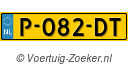 P082DT