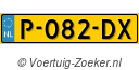 P082DX