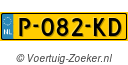 P082KD