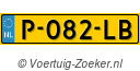 P082LB