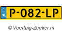 P082LP
