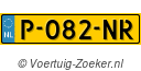 P082NR