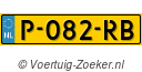 P082RB